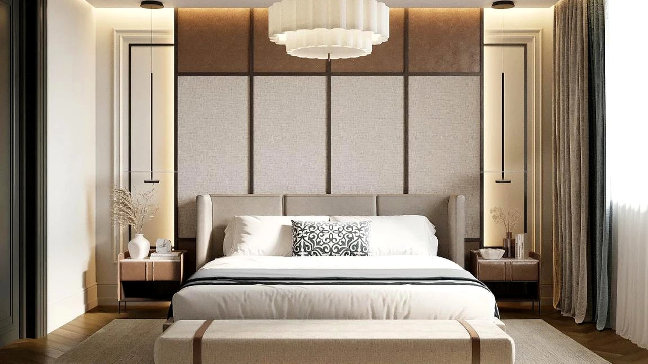 Ыстықкөл жағалауында жаңа бес жұлдызды «Қазақстан» шипажайы салынып жатыр 