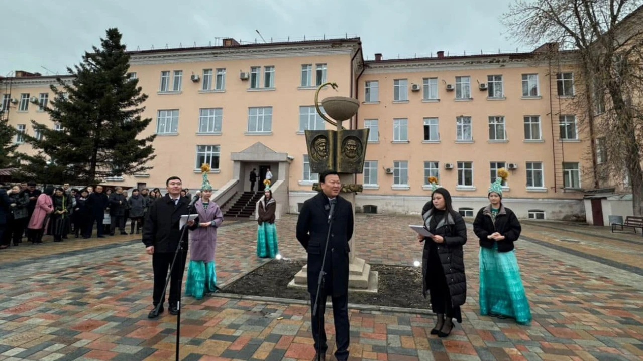 ҚР ПІБ Медициналық орталығы Семей медициналық университетімен ынтымақтастыққа мүдделі 