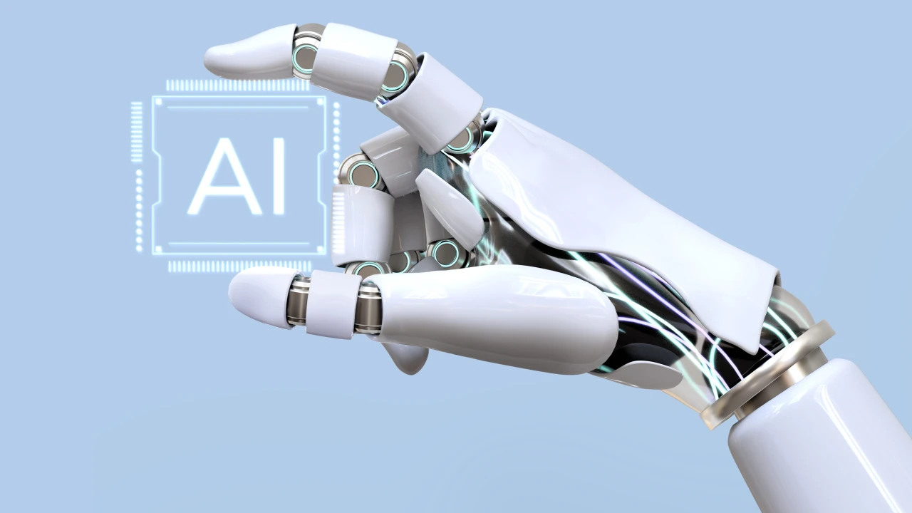 ЦМТИС провел практический семинар по основам искусственного интеллекта 