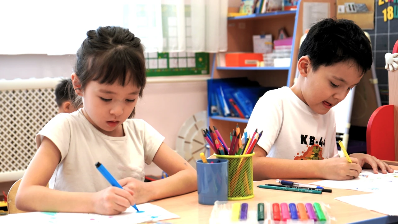 Медицинский центр УДП РК: ключевые достижения 2025 года 