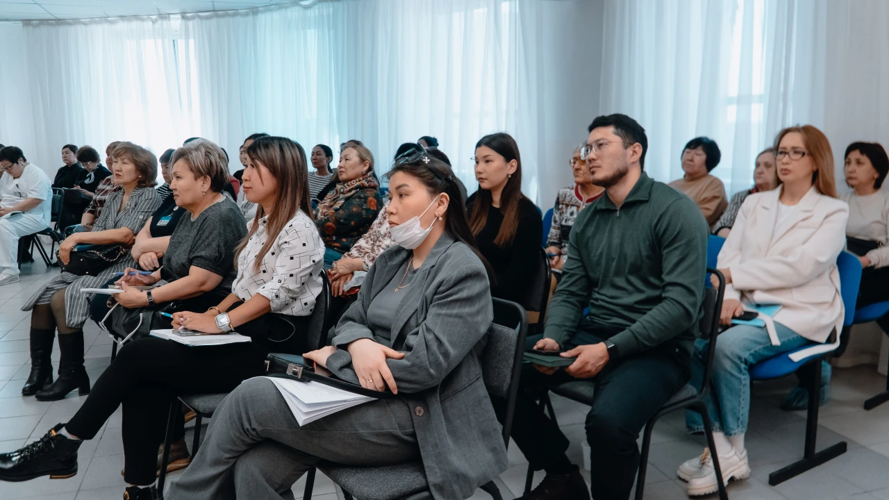 Павлодар облысындағы бірінші күннің қорытындысы 