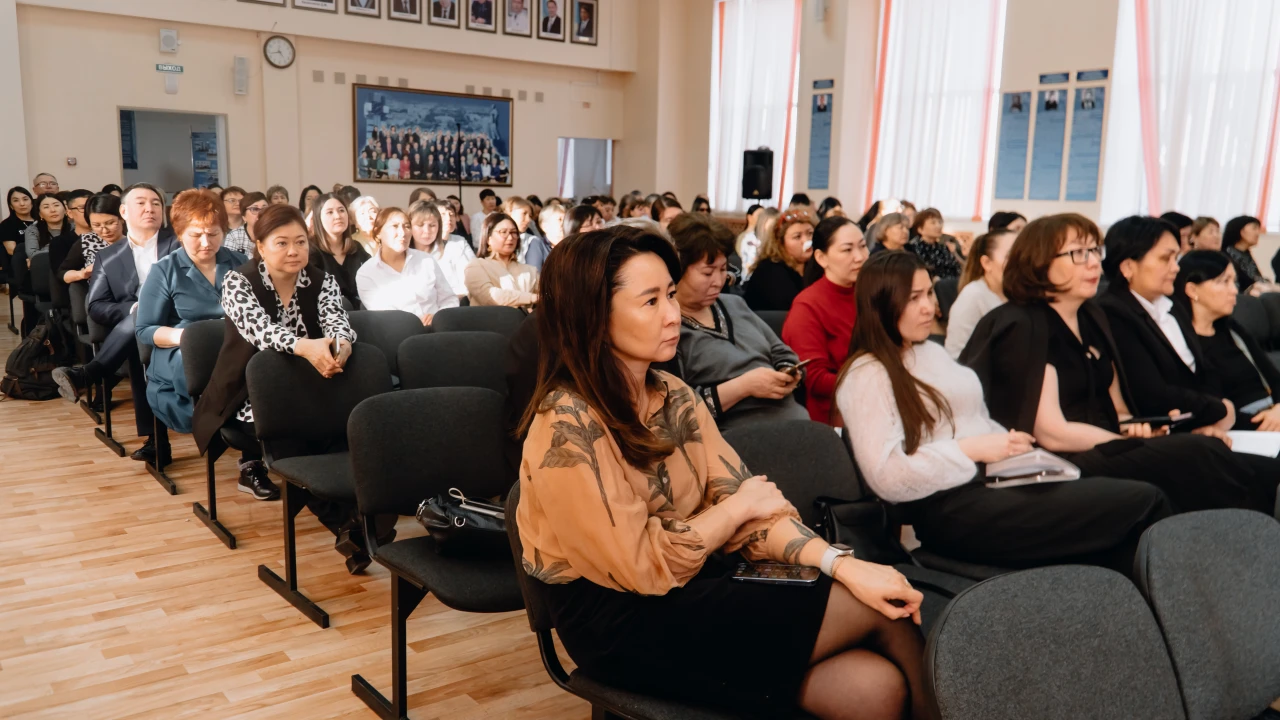 Павлодар облысындағы бірінші күннің қорытындысы 